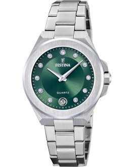 FESTINA WATCHES Mod. F20700/4