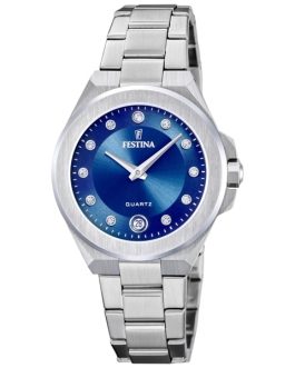 FESTINA WATCHES Mod. F20700/5