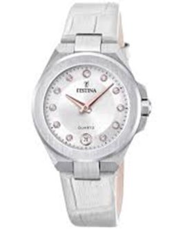 FESTINA WATCHES Mod. F20701/1
