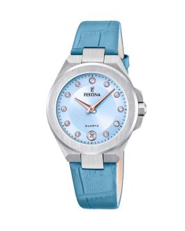 FESTINA WATCHES Mod. F20701/3