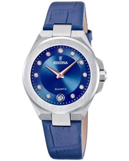 FESTINA WATCHES Mod. F20701/4