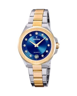 FESTINA WATCHES Mod. F20702/3
