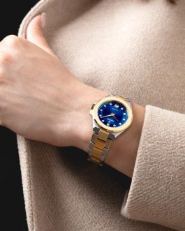 FESTINA WATCHES Mod. F20702/3