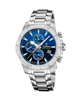 FESTINA WATCHES Mod. F20704/4