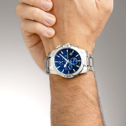 FESTINA WATCHES Mod. F20704/4 - immagine 3