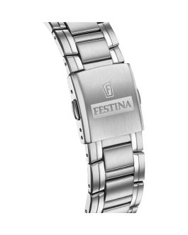 FESTINA WATCHES Mod. F20704/5