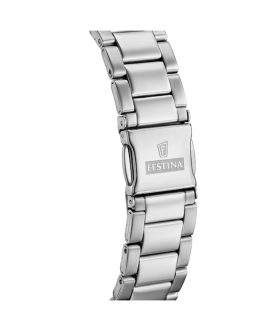 FESTINA WATCHES Mod. F20707/5