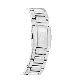 FESTINA WATCHES Mod. F20724/2