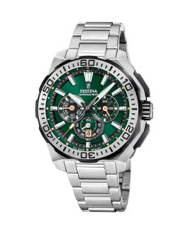 FESTINA WATCHES Mod. F20724/3