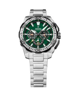 FESTINA WATCHES Mod. F20724/3