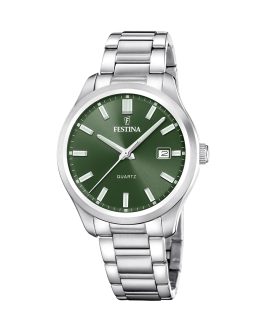 FESTINA WATCHES Mod. F20736/4