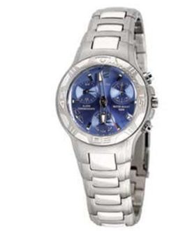 FESTINA Mod. F6643_3