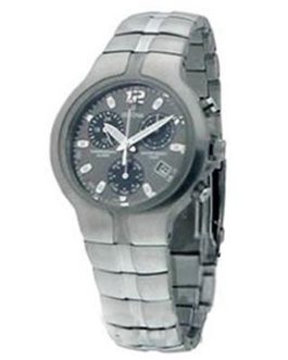 FESTINA Mod. F6650_7