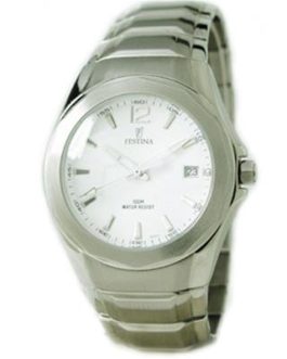 FESTINA Mod. F6665_1