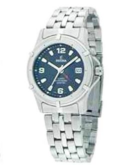 FESTINA Mod. F8990_4