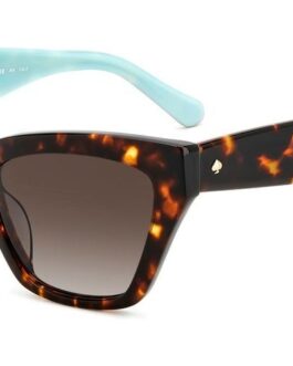 KATE SPADE MOD. FAY_G_S
