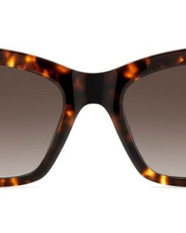 KATE SPADE MOD. FAY_G_S