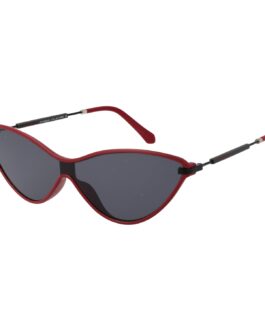 FUNKY BUDDHA MOD. FBS2011 55004