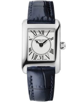 FREDERIQUE CONSTANT MOD. FC-200MC16