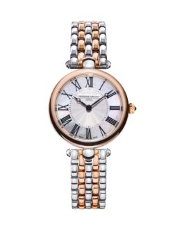 FREDERIQUE CONSTANT WATCHES Mod. FC-200MPW2AR2B