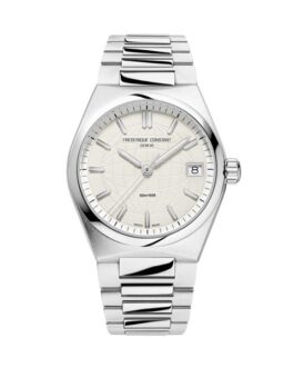 FREDERIQUE CONSTANT MOD. FC-240SI2NH6B