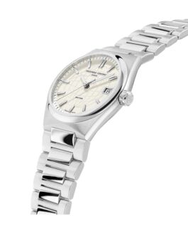 FREDERIQUE CONSTANT MOD. FC-240SI2NH6B