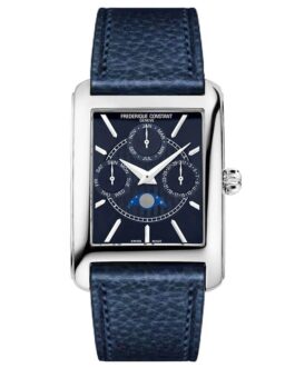 FREDERIQUE CONSTANT MOD. FC-265N4C6