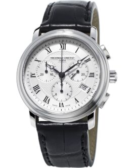 FREDERIQUE CONSTANT WATCHES Mod. FC-292MC4P6