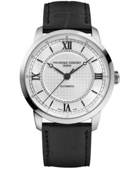 FREDERIQUE CONSTANT Mod. CLASSIC PREMIERE