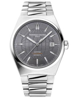 FREDERIQUE CONSTANT MOD. FC-303GO3NH6B