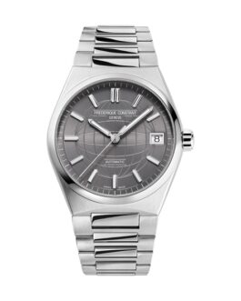 FREDERIQUE CONSTANT MOD. FC-303LG2NH6B