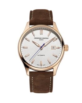FREDERIQUE CONSTANT WATCHES Mod. FC-303V5B4