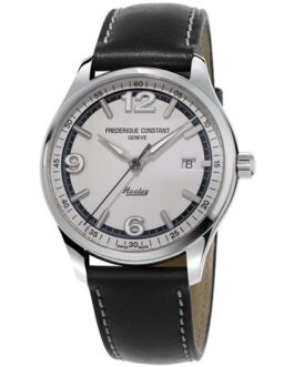 FREDERIQUE CONSTANT MOD. FC-303WGH5B6