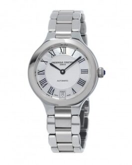FREDERIQUE CONSTANT Mod. CLASSIC DELIGHT