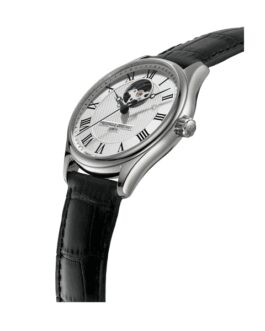 FREDERIQUE CONSTANT Mod. CLASSICS HEART BEAT