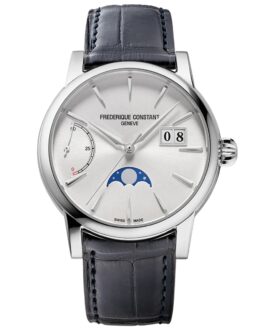 FREDERIQUE CONSTANT MOD. FC-735S3H6