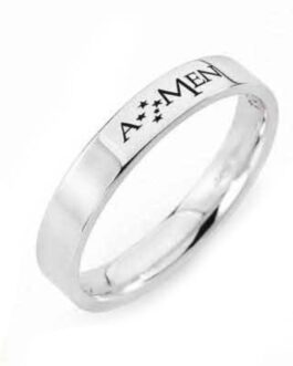 AMEN  Mod. FE001-12
