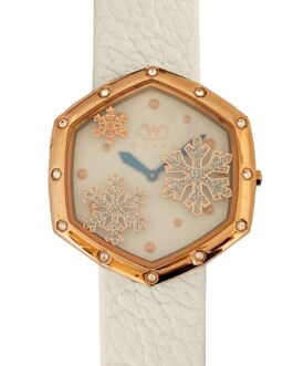 WINTEX MILANO Mod. FIOCCO DI NEVE
