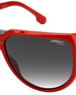 CARRERA MOD. FLAGLAB 13