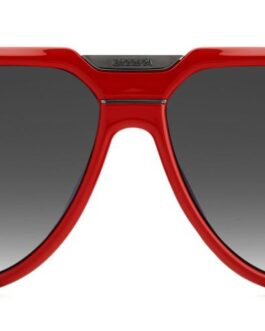 CARRERA MOD. FLAGLAB 13