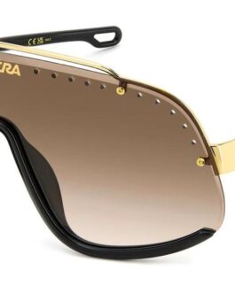 CARRERA MOD. FLAGLAB 16