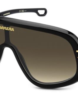 CARRERA MOD. FLAGLAB 17 – SPECIAL EDITION