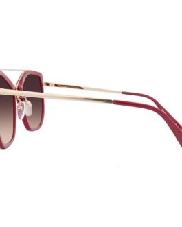 TOM FORD SUNGLASSES Mod.  FT0648 55 75G