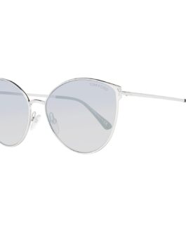 TOM FORD SUNGLASSES Mod. ZEILA