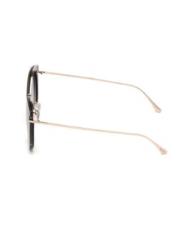 TOM FORD SUNGLASSES Mod.  FT0683 63 01B