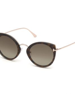 TOM FORD SUNGLASSES Mod.  FT0683 63 52K