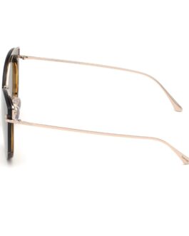 TOM FORD SUNGLASSES Mod.  FT0683 63 52K