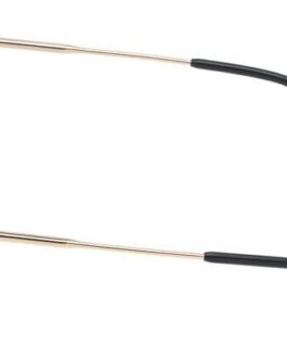 TOM FORD SUNGLASSES Mod.  FT0738 61 28B