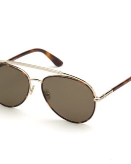 TOM FORD SUNGLASSES Mod.  FT0748 59 52H