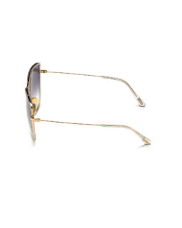 TOM FORD SUNGLASSES Mod.  FT0759 59 28B
